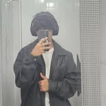 Abelardo Pérez - @_abeplus - Instagram
