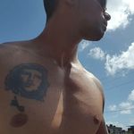 Abelardo Perez - @perezabelardo889 - Instagram