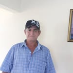 Abelardo Perez - @abelardo.perez.33234571 - Instagram