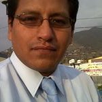 Abelardo Perez - @abelardoperez78 - Instagram