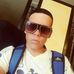 Abelardo Perez - Facebook