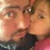 Abelardo Perez - Facebook