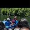 Abelardo Perez - @abelardo.perez450 - TikTok