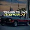 Abelardo Perez - @abelardo.perez6 - TikTok