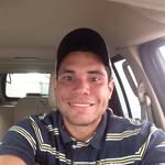 Abelardo Perez - @abelardoperez19 - Instagram