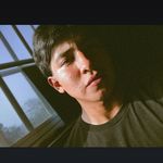 Abelardo Pérez - @abelardo.trader_ - Instagram