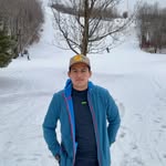 Abelardo Perez - @abelardo08 - Instagram