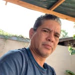 Abelardo Perez - @rafael.mich.71 - Instagram