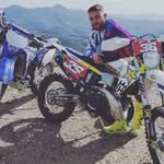 Abelardo Pérez - @abelardoperezpretel - Instagram