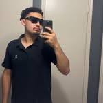Abelardo Perez - @abelardo_slnt - Instagram