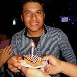Abelardo Perez - @abelardo_perez_ramirez - Instagram
