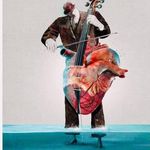 Abelardo Perez - @abelardo7776 - Instagram