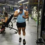 Abelardo Perez - @abel.perez.3511 - Instagram