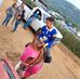 Abelardo Perez - Facebook