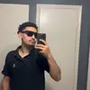 Abelardo Perez - @cuhrlyheadabel - TikTok
