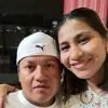 Abelardo Perez - @abelardo.perez89 - TikTok