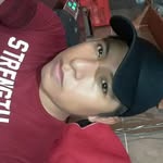 Abelardo Perez Gomez - @abelardoperezgomez - Instagram