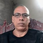 Abelardo Perez Lambert - @abelardoperez11 - Instagram