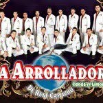 abelardo perez perez - @abelardoperezperez - Instagram