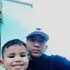 abelardoperez559 - @abelardoperez559 - TikTok