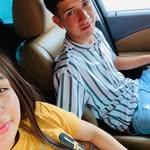 Abel Garcia - @javierabelardoplatagarcia - Instagram
