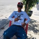 Abel Garcia - @javierabelardoplata - Instagram