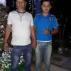 abelardo - @abelardoplatacarr - TikTok