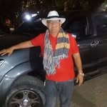 Abelardo Marquez Plata - @abelardomarquezplata - Instagram