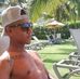 Abelardo Plata - Facebook