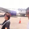 Abelardo Plata - @abelardo.plata0 - TikTok