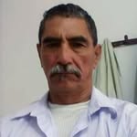 Abelardo plata dias - @abelardopl - Instagram