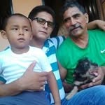 Abelardo Plata Diaz - @abelardoplatadiaz - Instagram