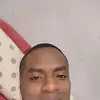 Abelardo plata - @abelardo.plata6 - TikTok