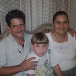 Abelardo Plata Marquez - @abeplamar_1962 - Instagram