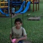 Abelardo Plata Torres - @abelardoplatatorres - Instagram