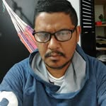 abelardo platano - @abelardoplatano - Instagram