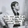 abelardoplatano58 - @abelardoplatano15 - TikTok