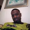 djabelardoplata - @djabelardoplata - TikTok