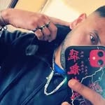 Hector Sanchez - @abelardo.plata.319 - Instagram
