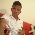 Joseandres Herrera Martinez - @abelardo_platano - Instagram