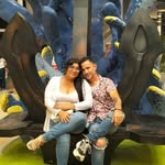 Plata Antonio - @abelardo_antonio_plata_s - Instagram
