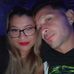 Plata Antonio - Facebook