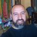 Abelardo Posada - Facebook