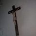 Abelardo Posada - Facebook
