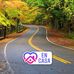 Abelardo Posada - Facebook