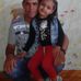 Abelardo Posada - Facebook