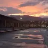 Abelardo Posada - @abelardo.posada - TikTok
