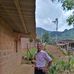 Abelardo Posada - Facebook