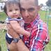 Abelardo Posada - Facebook