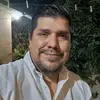 Abelardo Posada - @abel_posada26780 - TikTok